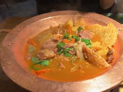-吃饭皇帝大(解放西路店)