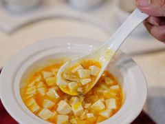 -白云宾馆·白云宴餐厅