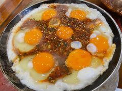 -全州拌饭馆(断桥店)