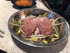 -钢管厂五区小郡肝串串香(南山店)