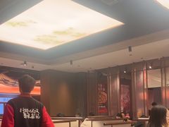 -聚味瞿记·龙虾堂(咸嘉湖店)