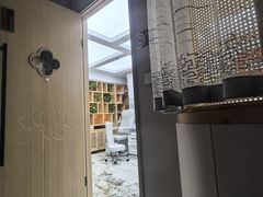 -北派修脚(欢乐谷店)