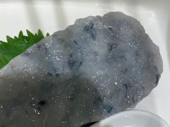-海底捞火锅(铂澜大象城店)