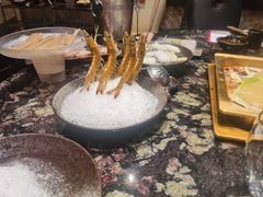 -王家渡火锅店(亦庄店)