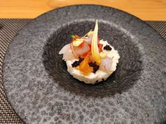 -香樟花园法式铁板烧(恒隆广场店)