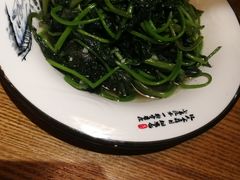 -茅炒屋龙虾·烧烤·湘菜(新河路店)