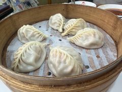 -东升灌浆包(辛庄街总店)