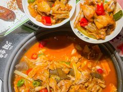 -淘蛙(广州星寰国际商业中心店)