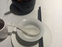 -上座·餐厅(阳光100店)