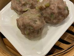 -新兴家喻酒家·羊城名宴(昌岗店)