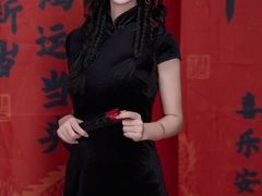 -吉田美学化妆美甲摄影培训(丽水校区)