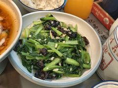 -风波庄(罍街分舵)