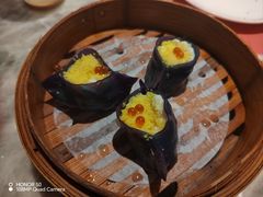 -点都德(锦粤壹号IFS国金店)