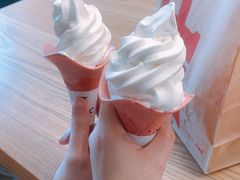 -海底捞火锅(枫蓝国际购物中心店)