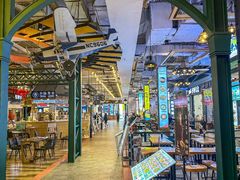 -横琴购口岸商业广场