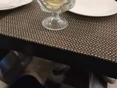 -厦门海景千禧大酒店·海景咖啡厅