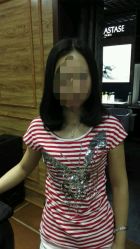 android_upload_pic-八九日系美甲美睫