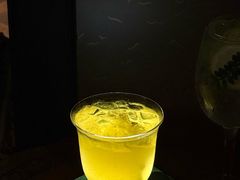 -一縷炊煙(南长街店)
