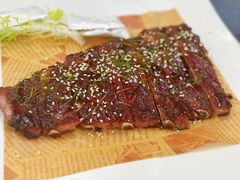 -叙兴楼(礼东财记农庄分店)