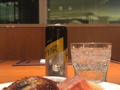 -上海雅居乐万豪侯爵酒店