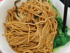 -振鼎鸡(福州路店)
