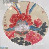 周末去哪玩｜库迪.熙南里.“赏花”