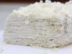 1-可丽可丽·生日蛋糕·下午茶(厦门鹭港店)