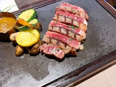-宿醉·意大利餐厅(忠义街店)