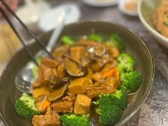 -镇发活海鲜(Clementi)