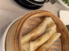 -南景饭店(万家丽路店)