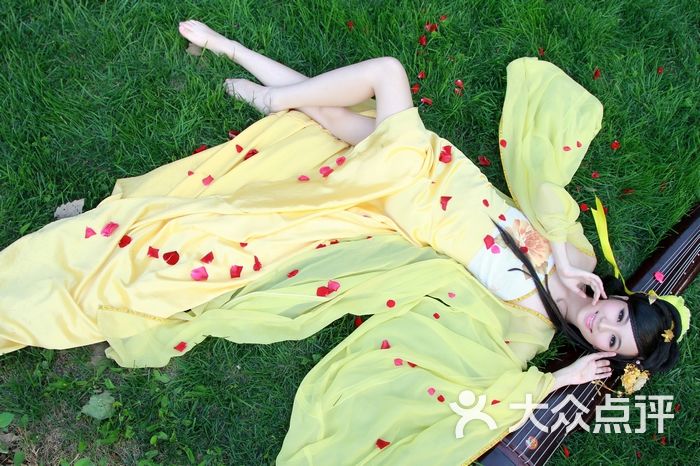 所有图片 neo_img_张玄烨 (130) 2 次 140 / 1