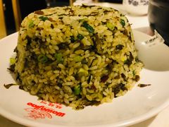 -蛙蛙叫干锅年代(簋街总店)