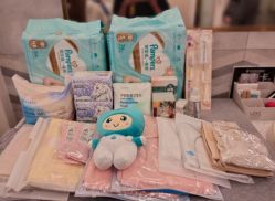 -致友月子会所(麓湖店)