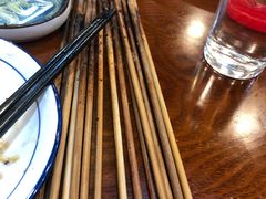 -伊隆斋(什刹海店)