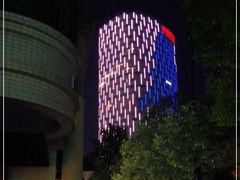-上海尚嘉中心