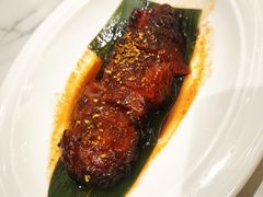 -稻香饭店(IFS国金中心店)