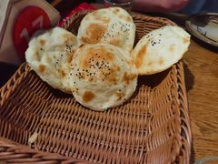 -鸽子窝(青塔店)
