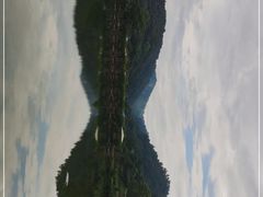 -芦仙山景区-飞越丛林探险乐园