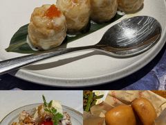 -珍宝海鲜JUMBO Seafood(ifc店)