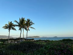 -锦里海景海鲜餐厅.三亚老字号(亚龙湾中心广场店)