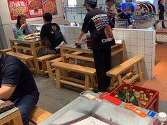 -馬伍旺川菜(金象城店)