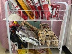 -盐帮80后冷吃兔·自贡特产·手撕兔(通达总店)