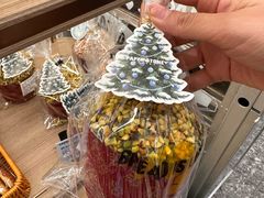 -PAPER STONE BAKERY(天汇广场店)