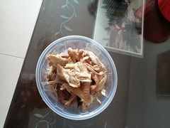 -豫掌柜饸饹面·烩面(秀沿路店)