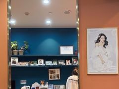 -海马体照相馆(新南凯德广场店)