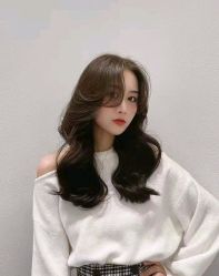 -H·Y HAIR SALON烫发·染发·造型