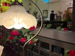 -22ºN BISTRO西餐&酒馆(石奥商业街店)