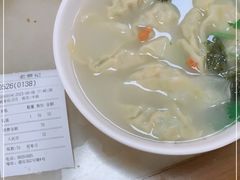 -老蔡记(二七广场店)