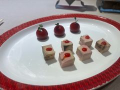 -圆苑(静安寺店)