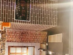 -楠火锅(绵阳首店)